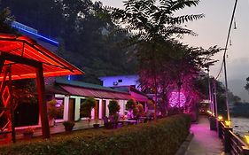 Sb Mount Resort